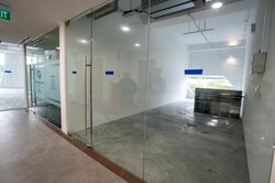 Upper Changi Road North (D17), Shop House #486731121